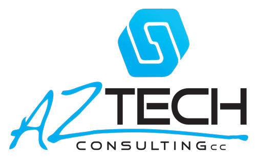 Control in Time Management  AZTech Training & Consultancy